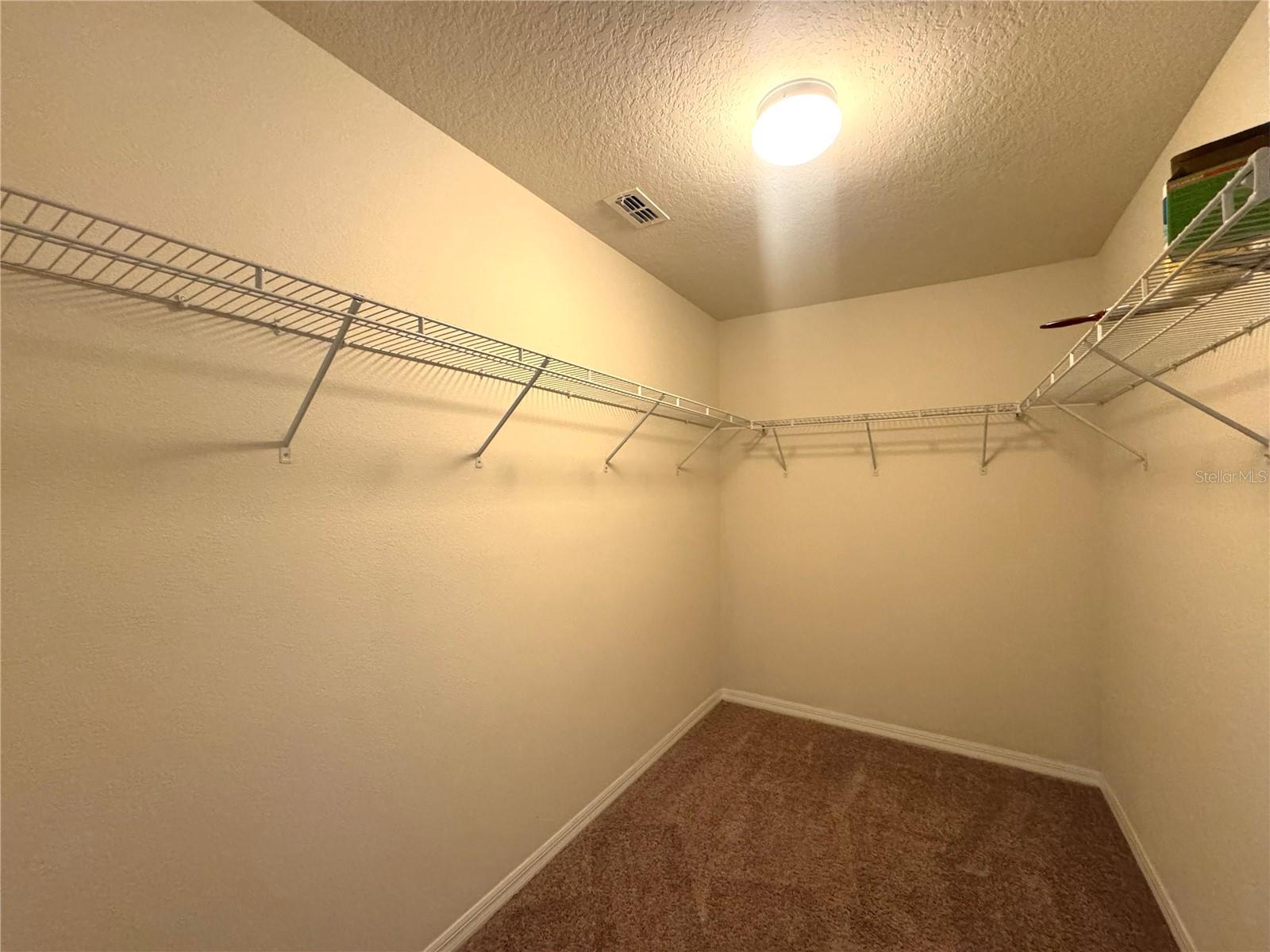 CENTRAL PARK TWNHMS - Residential Lease