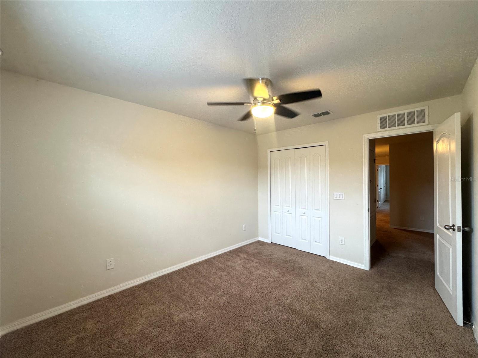 CENTRAL PARK TWNHMS - Residential Lease