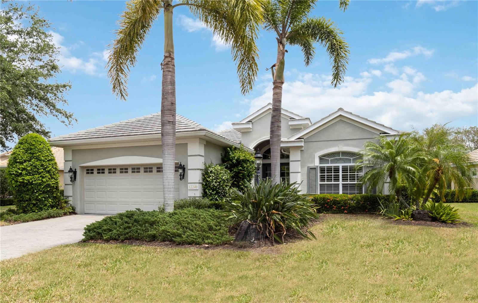 12240 THORNHILL COURT
