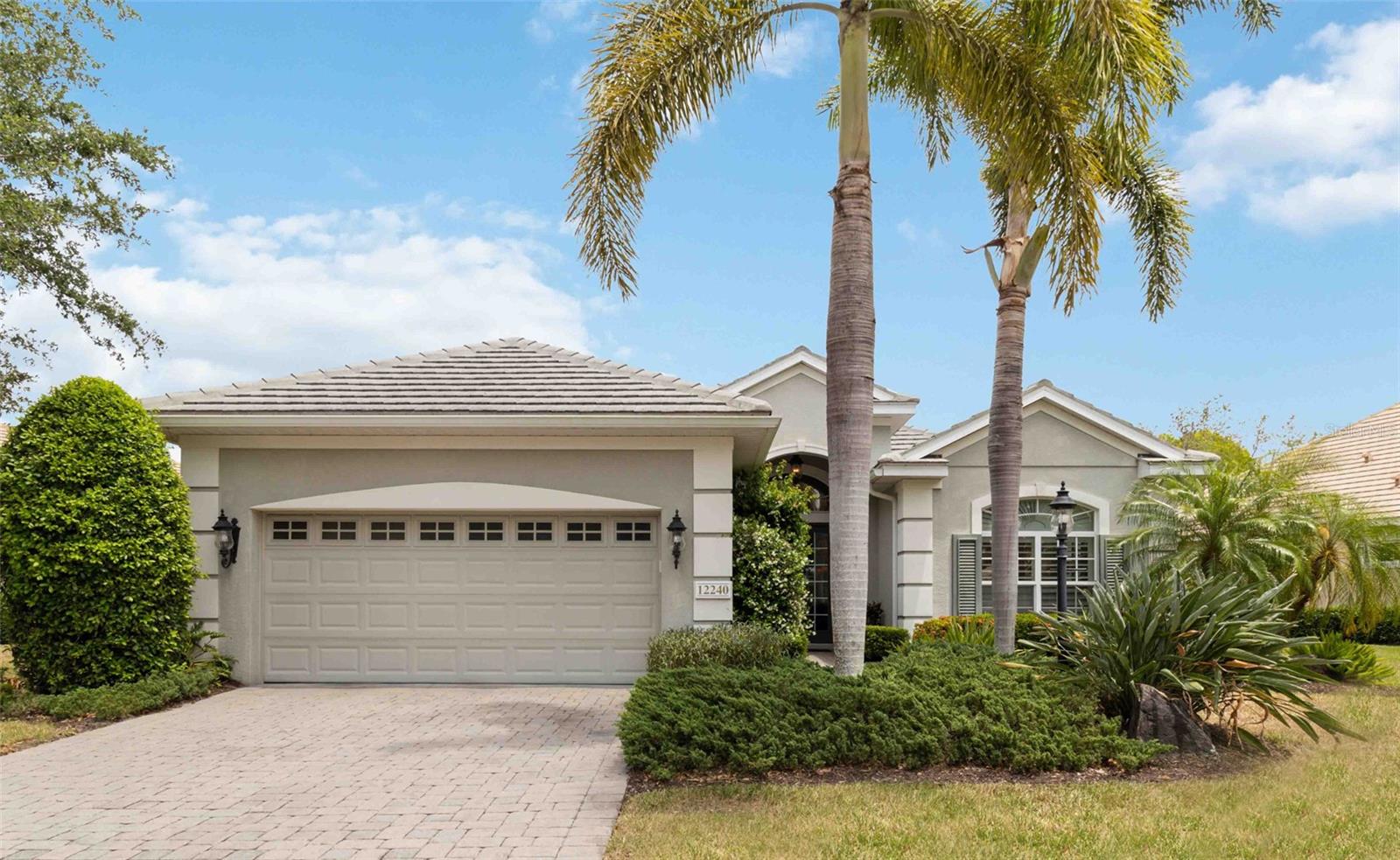 12240 THORNHILL COURT
