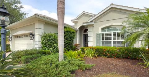 12240 THORNHILL COURT LAKEWOOD RANCH FL 34202