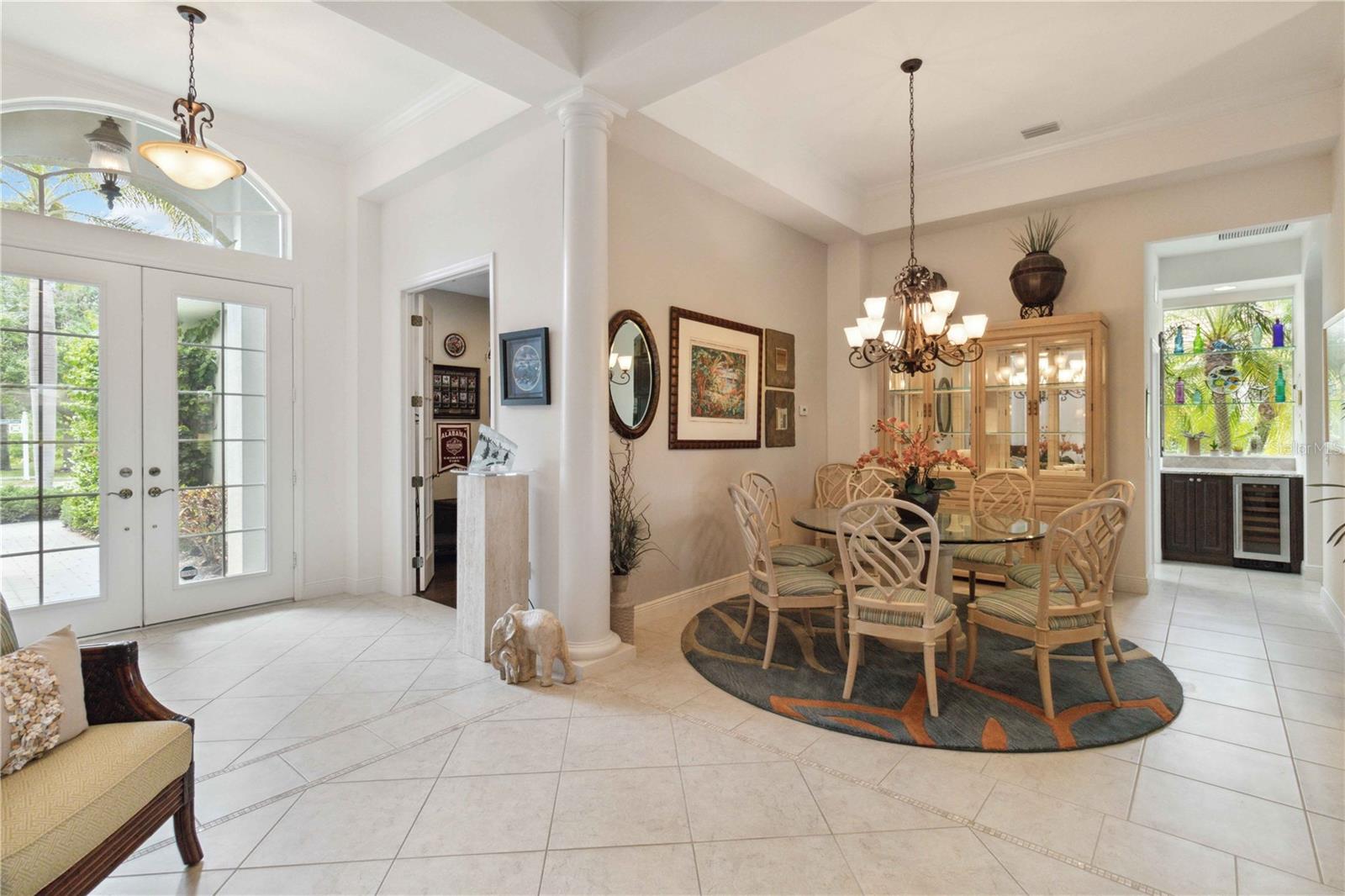 12240 THORNHILL COURT