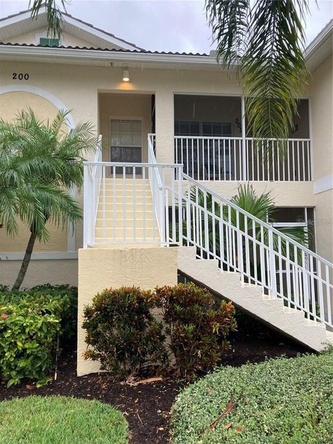 Featured picture for the property N6133630