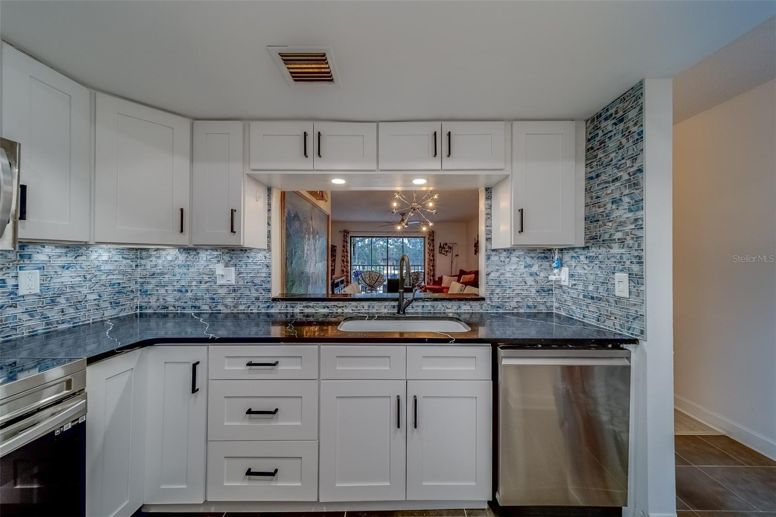 2650 COUNTRYSIDE BOULEVARD F209