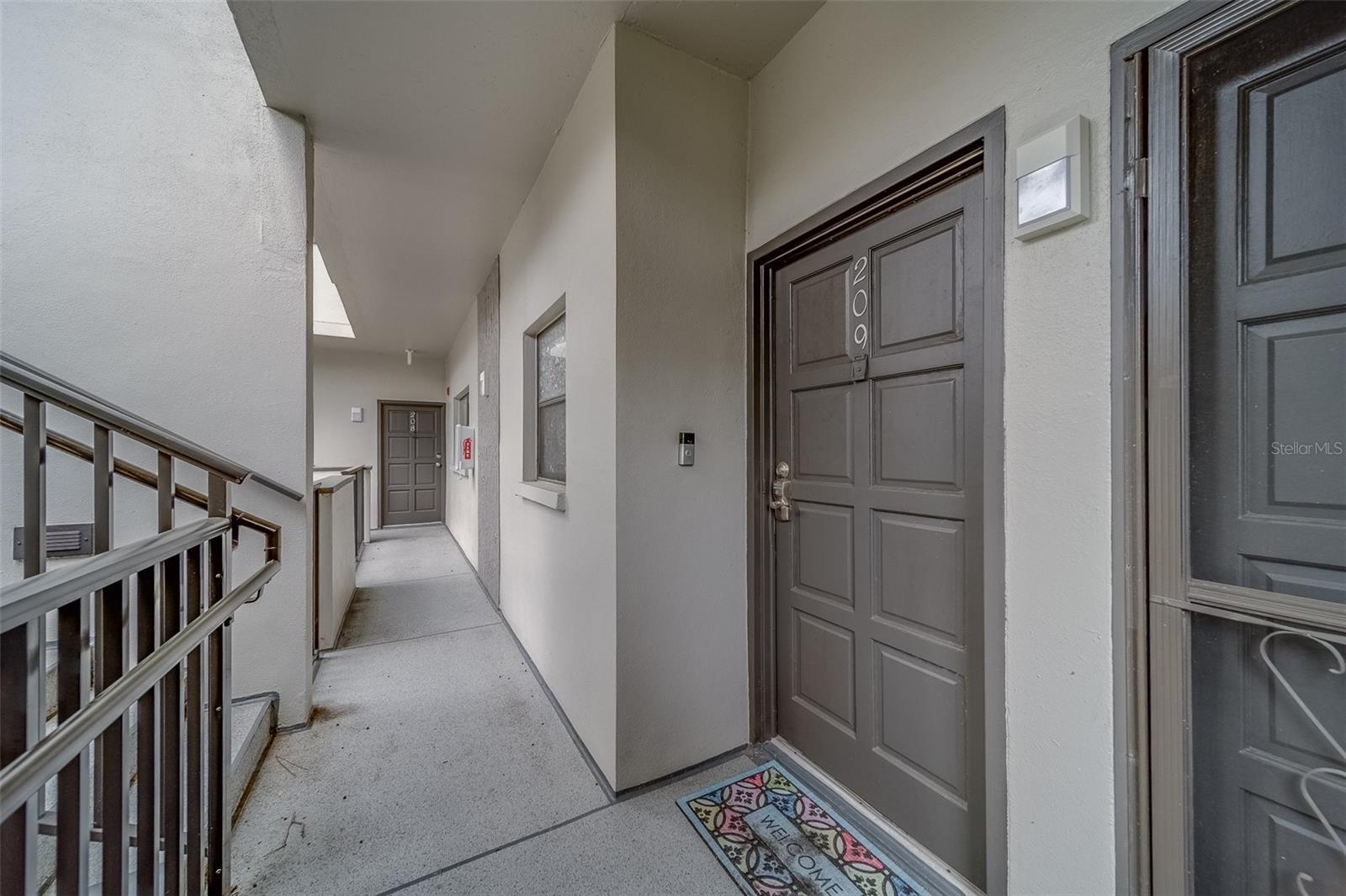 2650 COUNTRYSIDE BOULEVARD F209