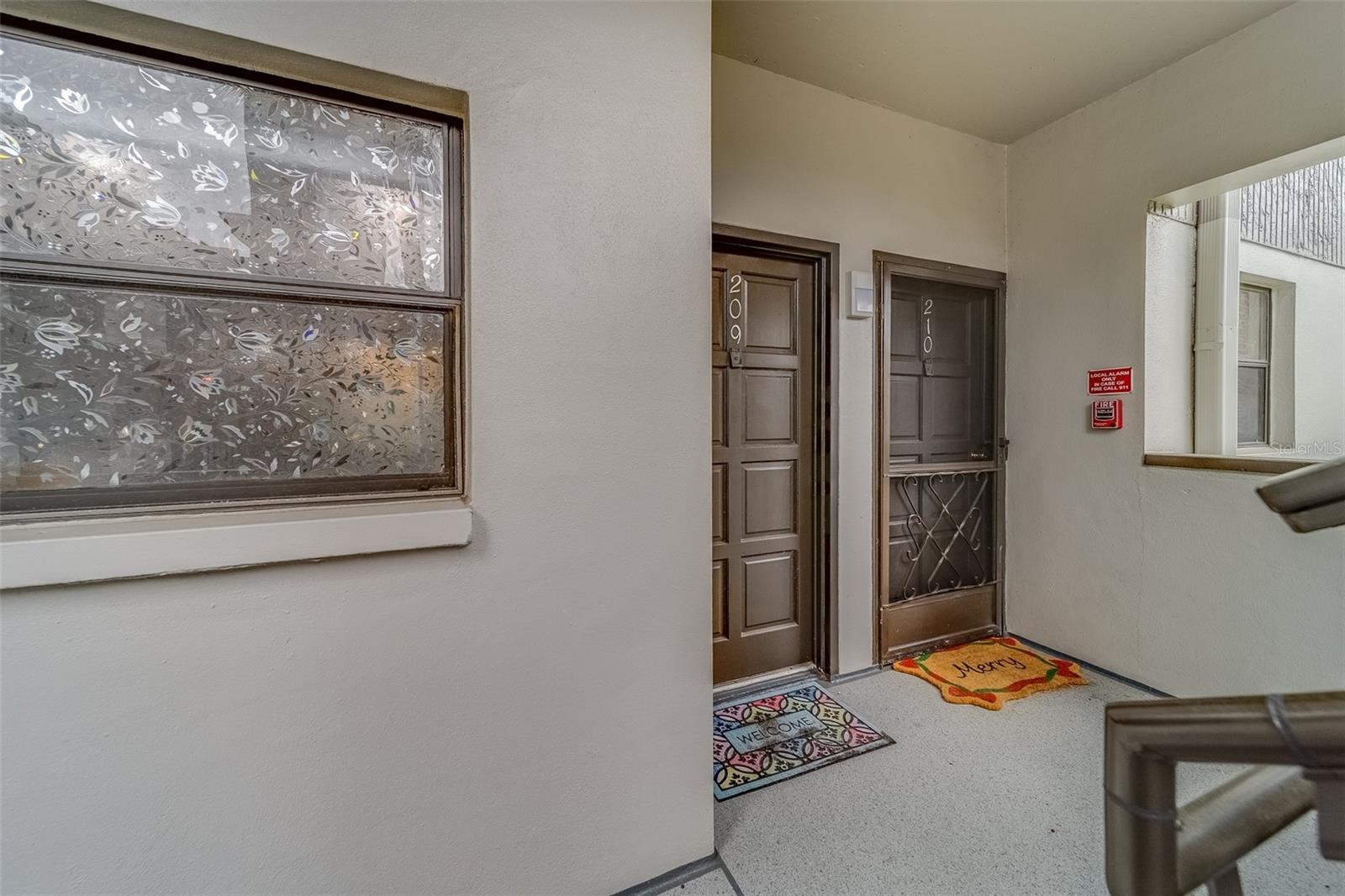 2650 COUNTRYSIDE BOULEVARD F209