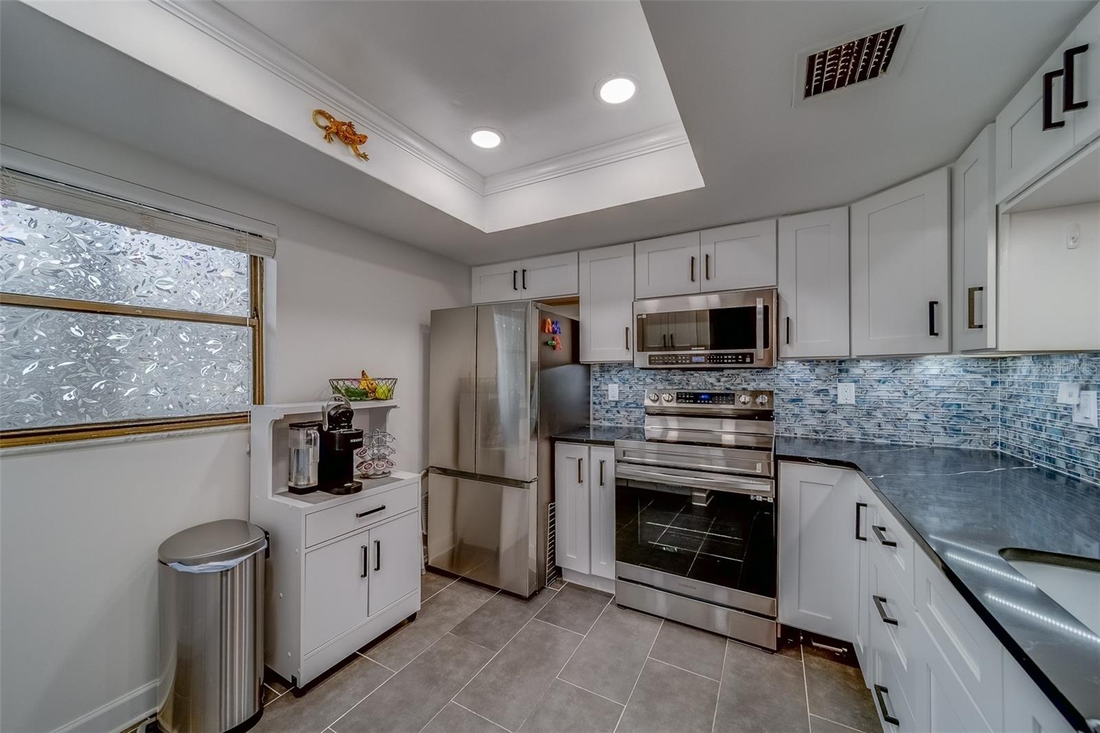 2650 COUNTRYSIDE BOULEVARD F209