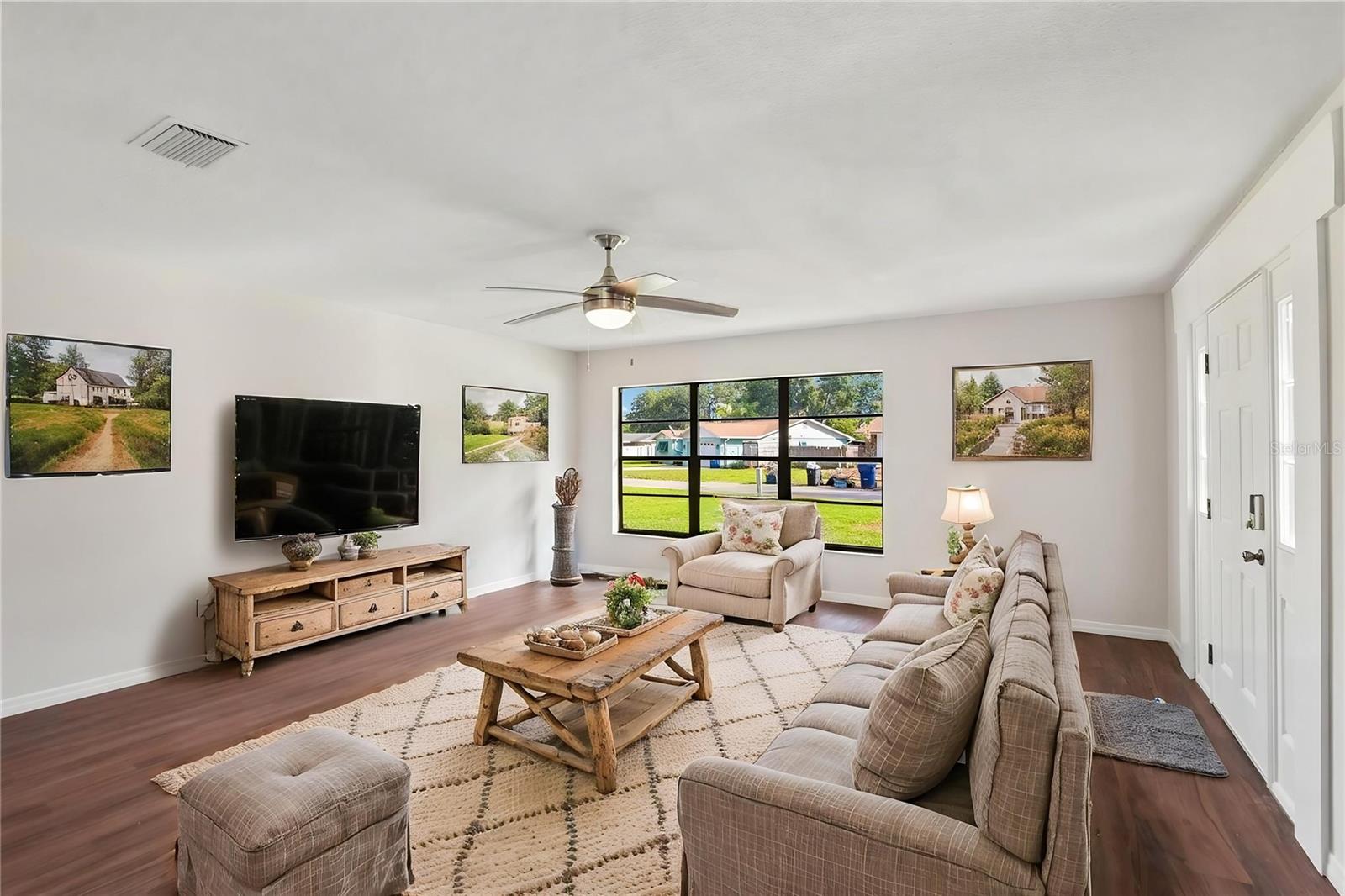 4545 DEBBIE LANE