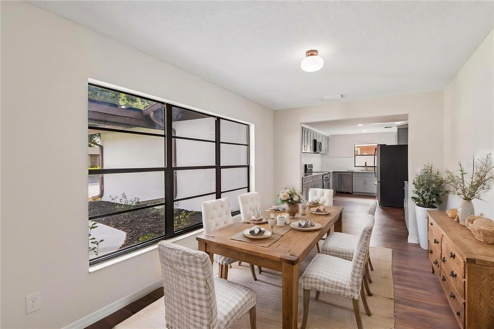 4545 DEBBIE LANE