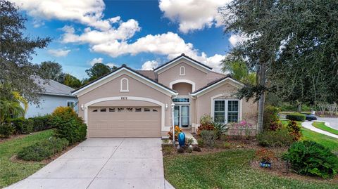 8419 WHISPERING WOODS COURT LAKEWOOD RANCH FL 34202