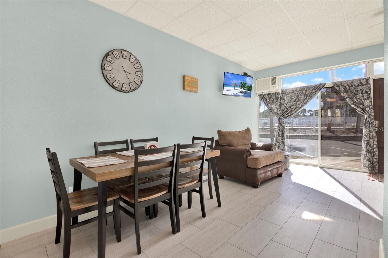 BELLEVIEW GULF CONDO - Residential