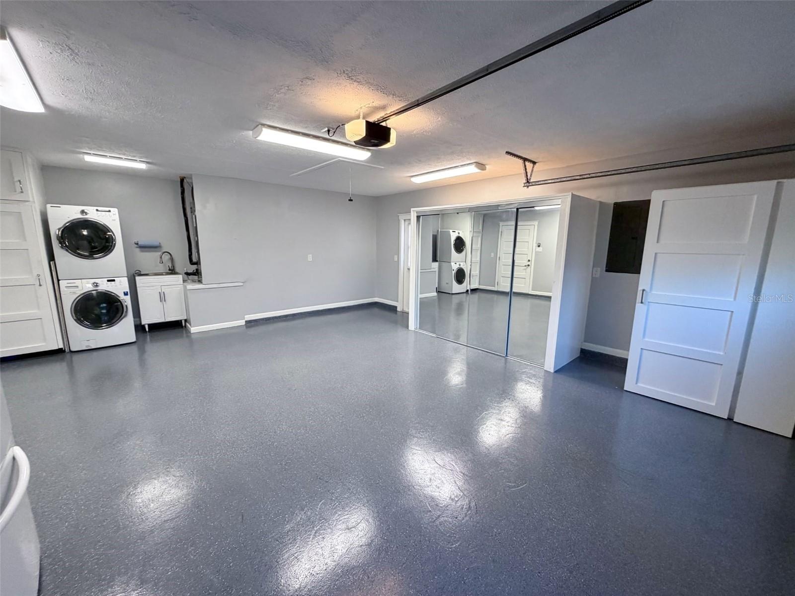 PINE HARBOUR SUB - Residential