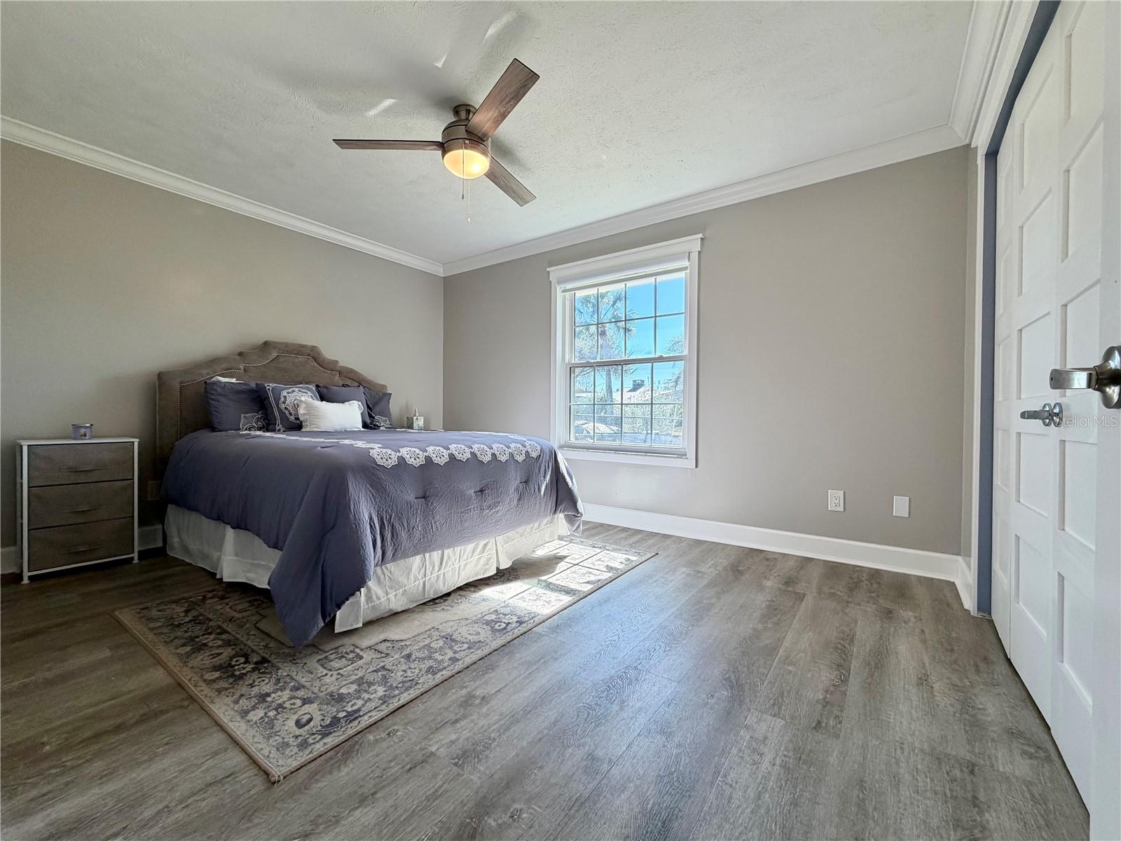 PINE HARBOUR SUB - Residential