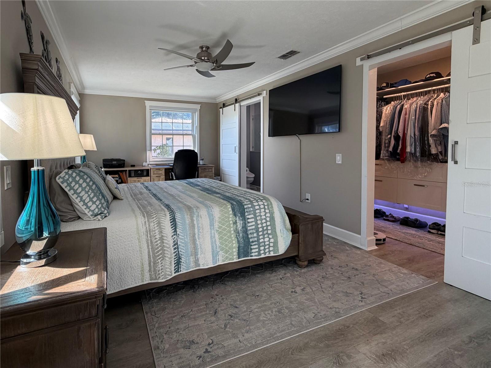 PINE HARBOUR SUB - Residential