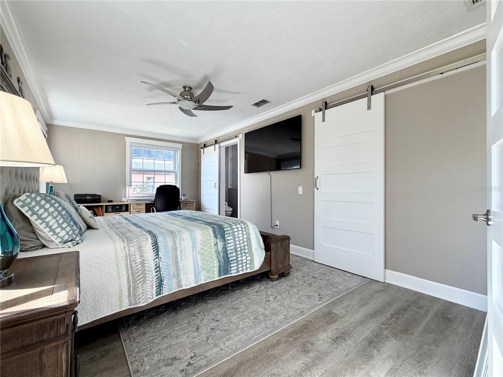 PINE HARBOUR SUB - Residential