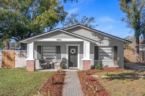 A home in TAMPA