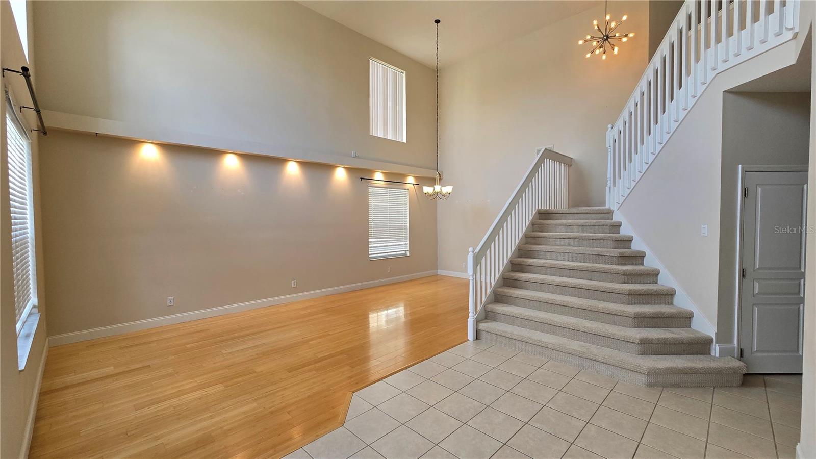 12126 DIEDRA COURT