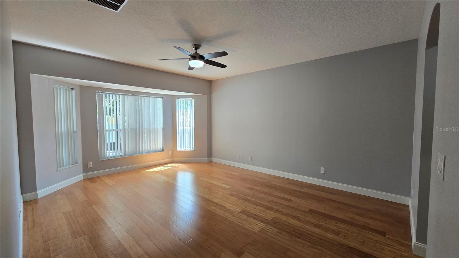 12126 DIEDRA COURT