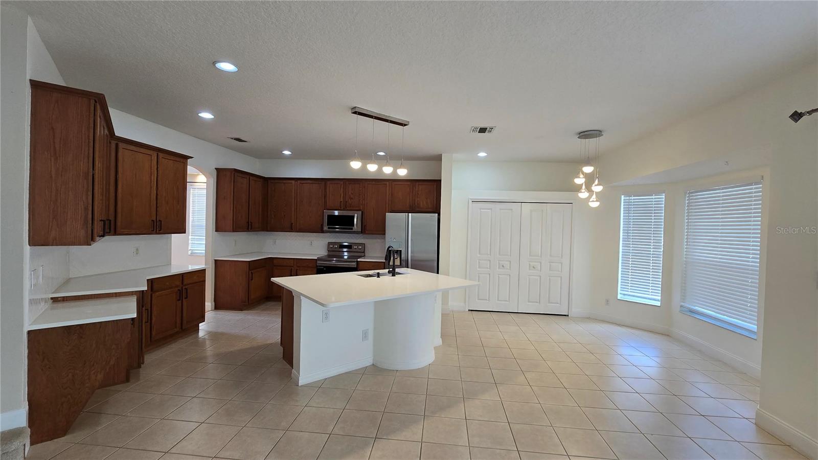 12126 DIEDRA COURT