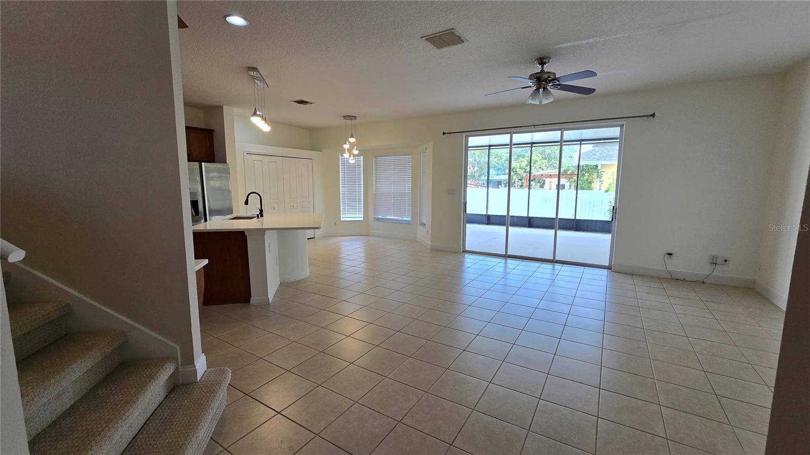 12126 DIEDRA COURT