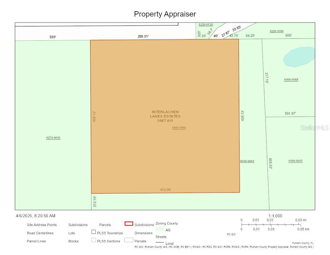 Listing image 7