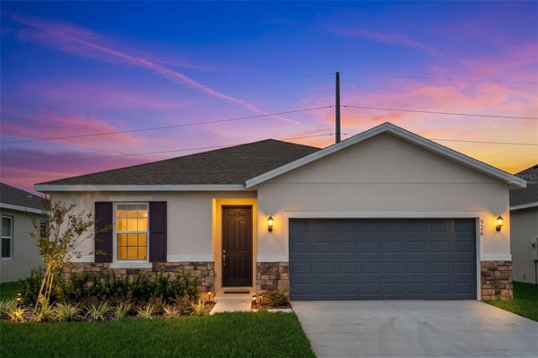 5007 ABIGAIL DRIVE, WINTER HAVEN, FL 33881 - Image b2aeb7fbe734d602d9380cea2c852d47/3507306060