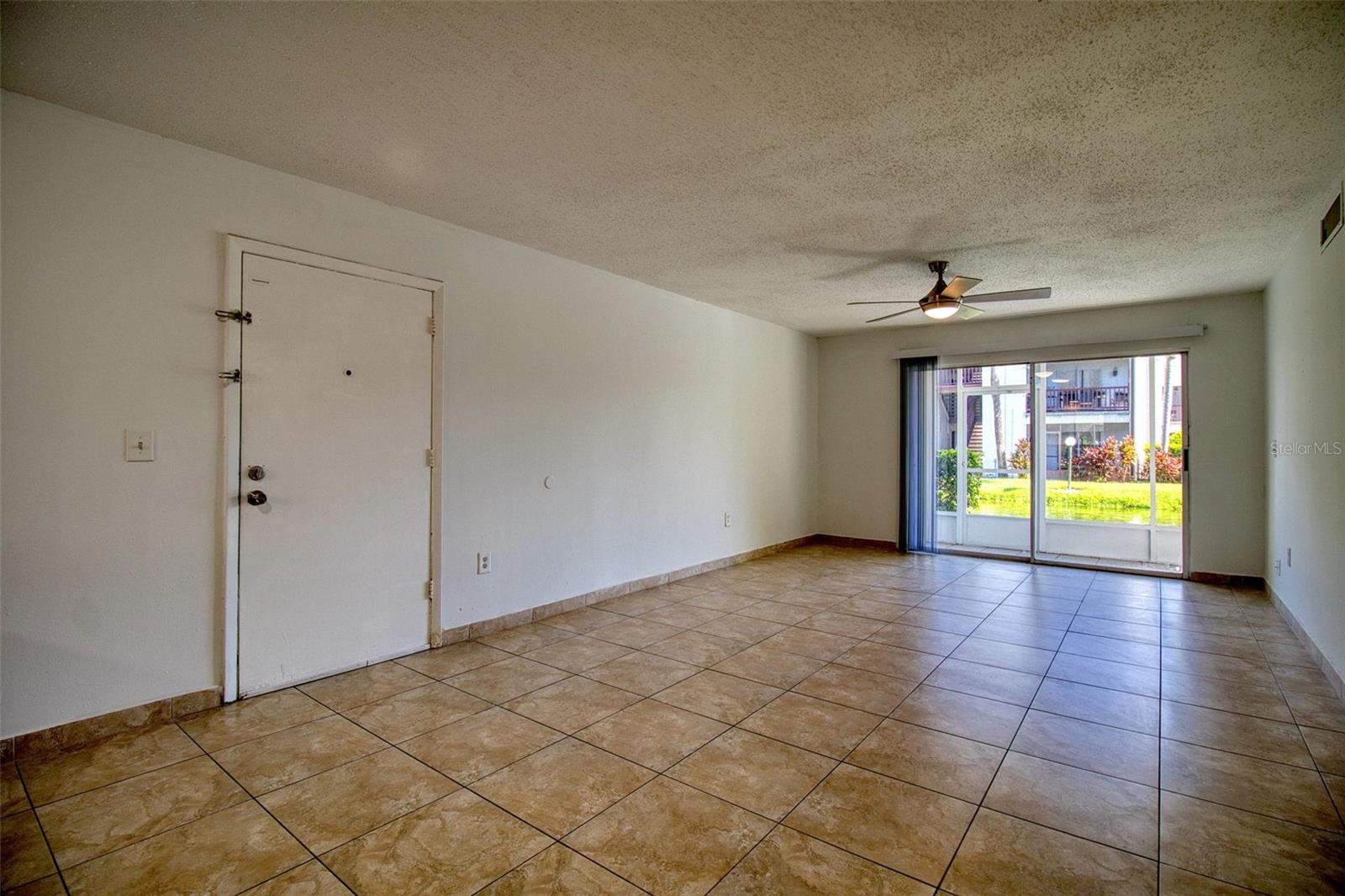 WHISPER LAKE A CONDO - Residential Lease