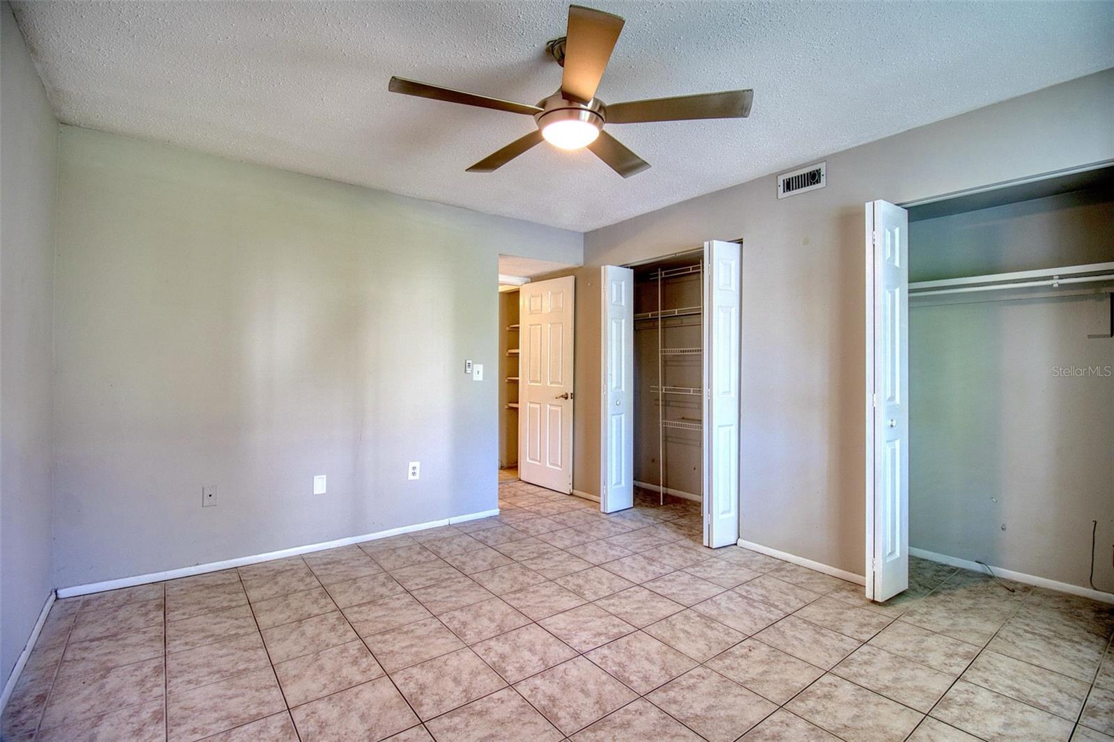 WHISPER LAKE A CONDO - Residential Lease