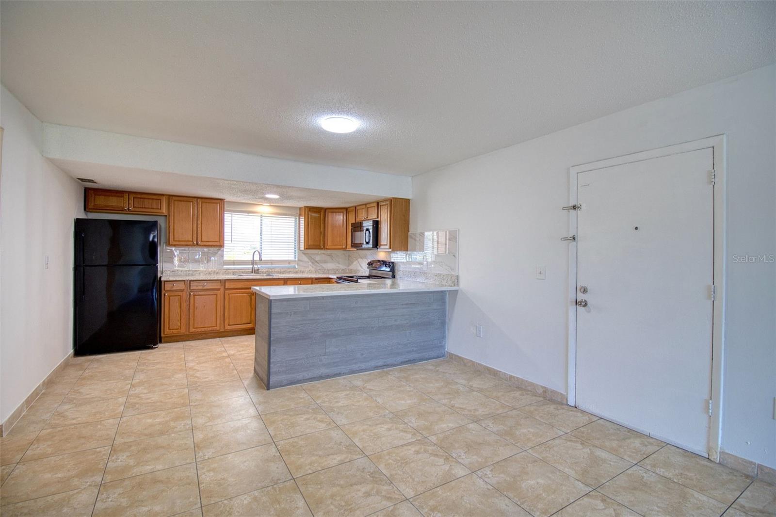 WHISPER LAKE A CONDO - Residential Lease