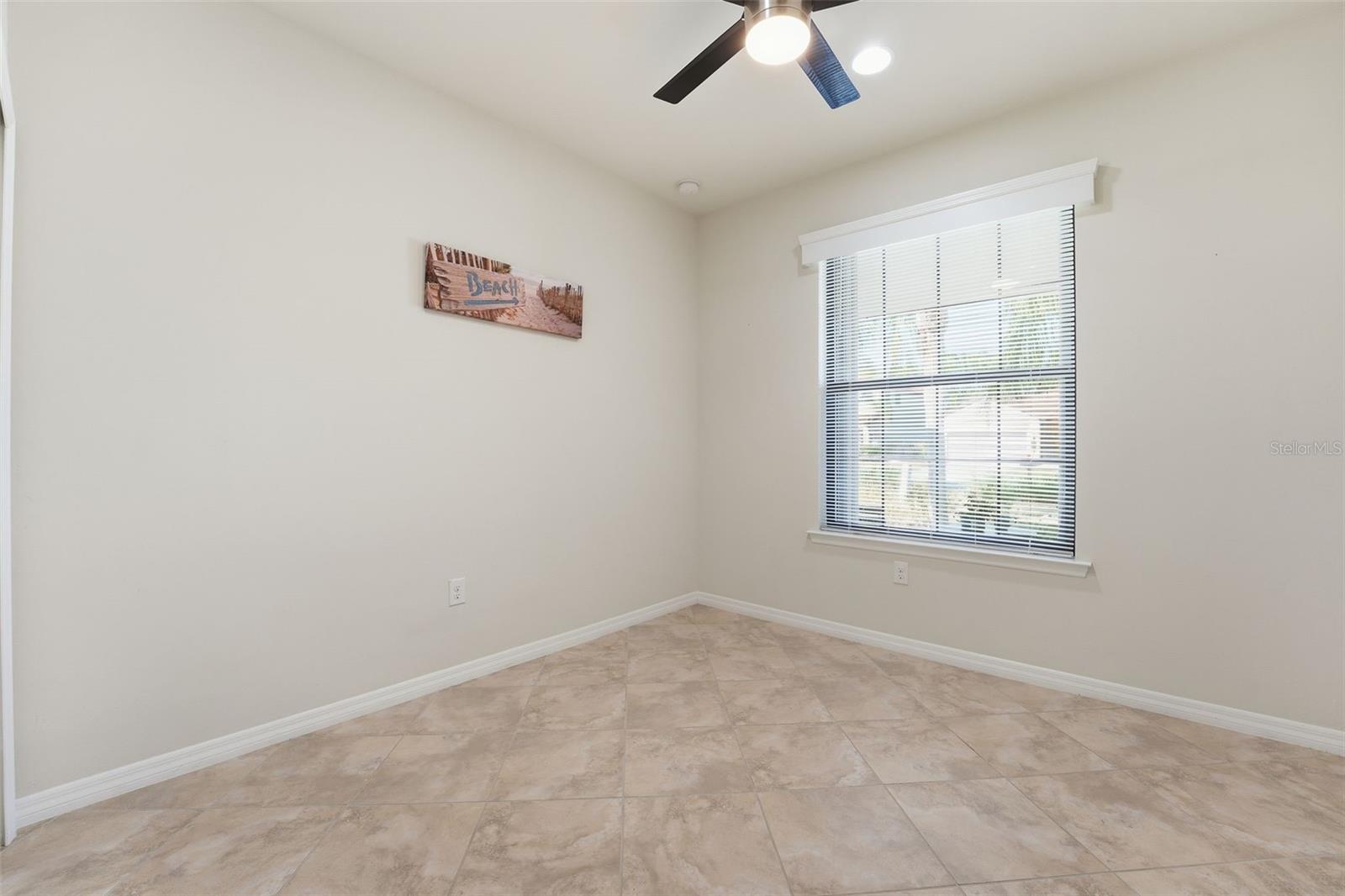 CYPRESS FALLS AT THE WOODLANDS - Residential