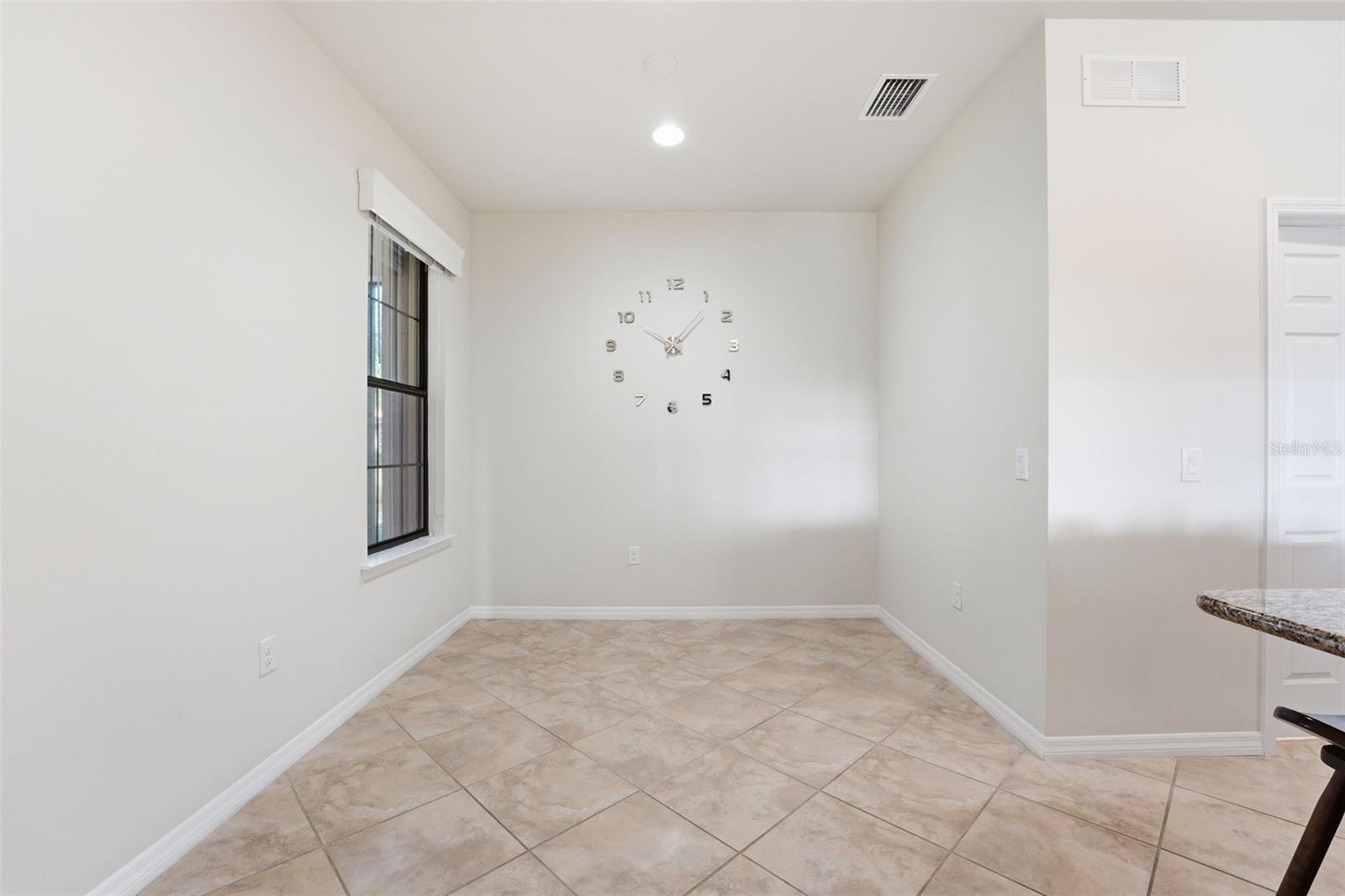 CYPRESS FALLS AT THE WOODLANDS - Residential