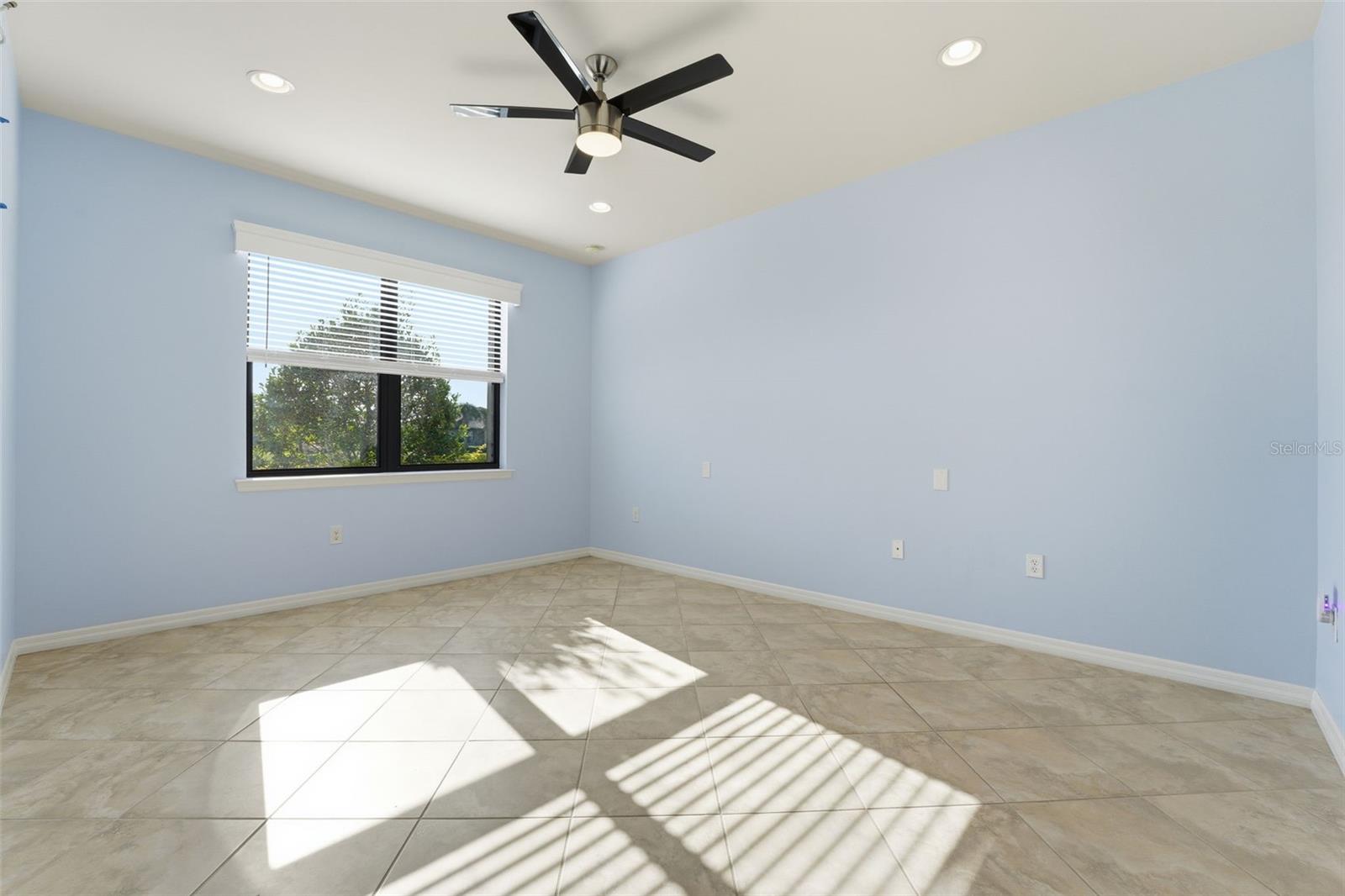 CYPRESS FALLS AT THE WOODLANDS - Residential