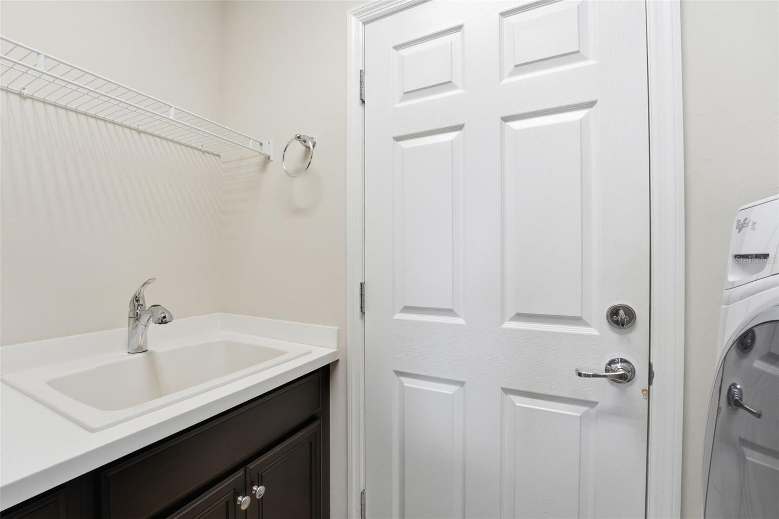 CYPRESS FALLS AT THE WOODLANDS - Residential