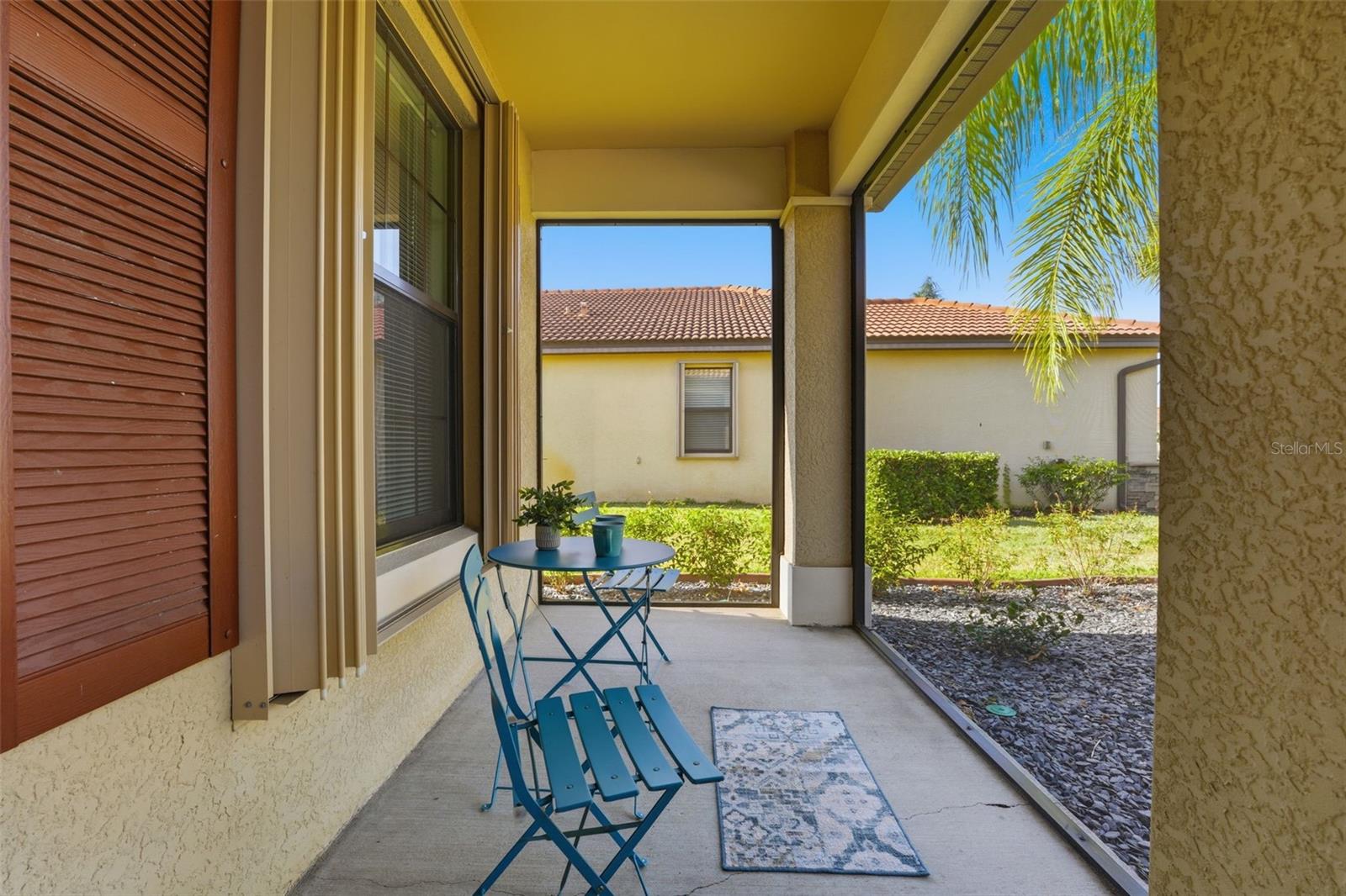 CYPRESS FALLS AT THE WOODLANDS - Residential