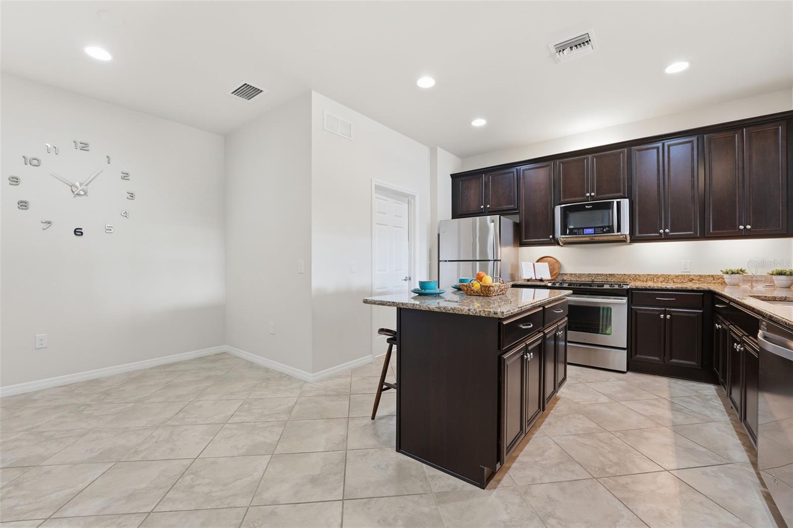 CYPRESS FALLS AT THE WOODLANDS - Residential