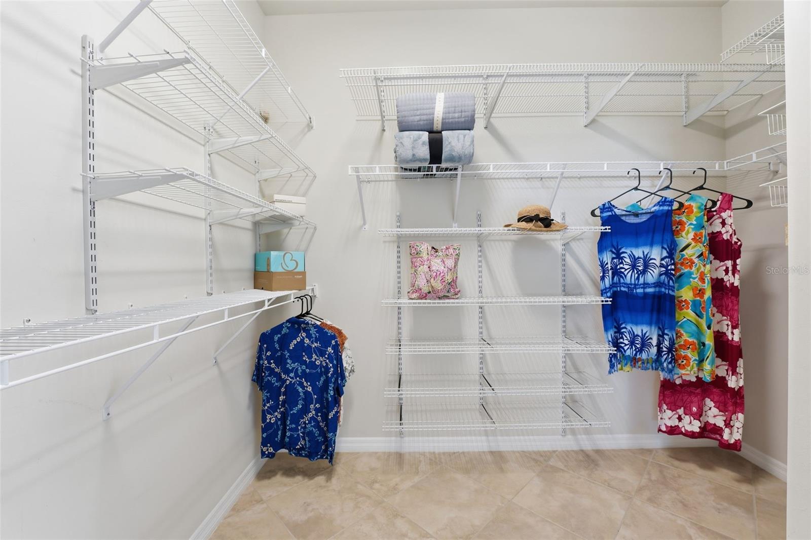 CYPRESS FALLS AT THE WOODLANDS - Residential