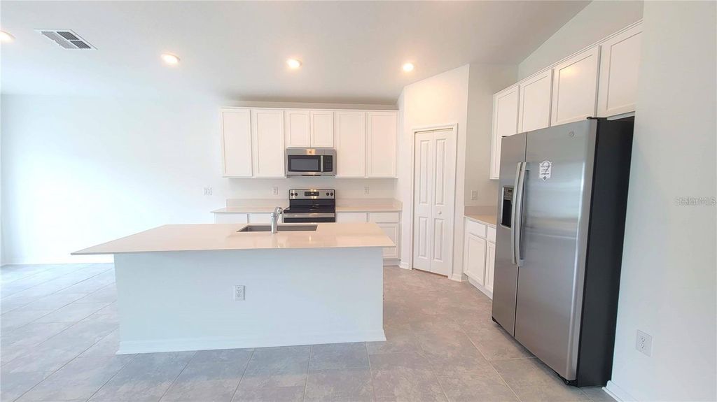 Photo of 397 Singing Sands Circle, Lake Wales, FL 33859 (MLS # O6368015)