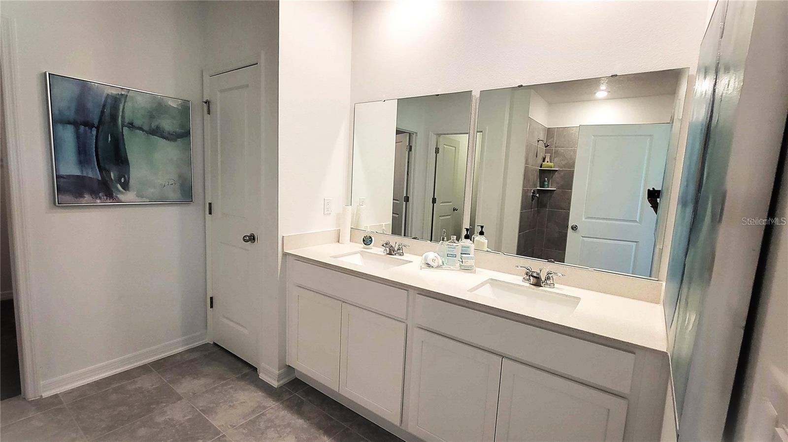 LEOMA'S LANDING - Residential Lease