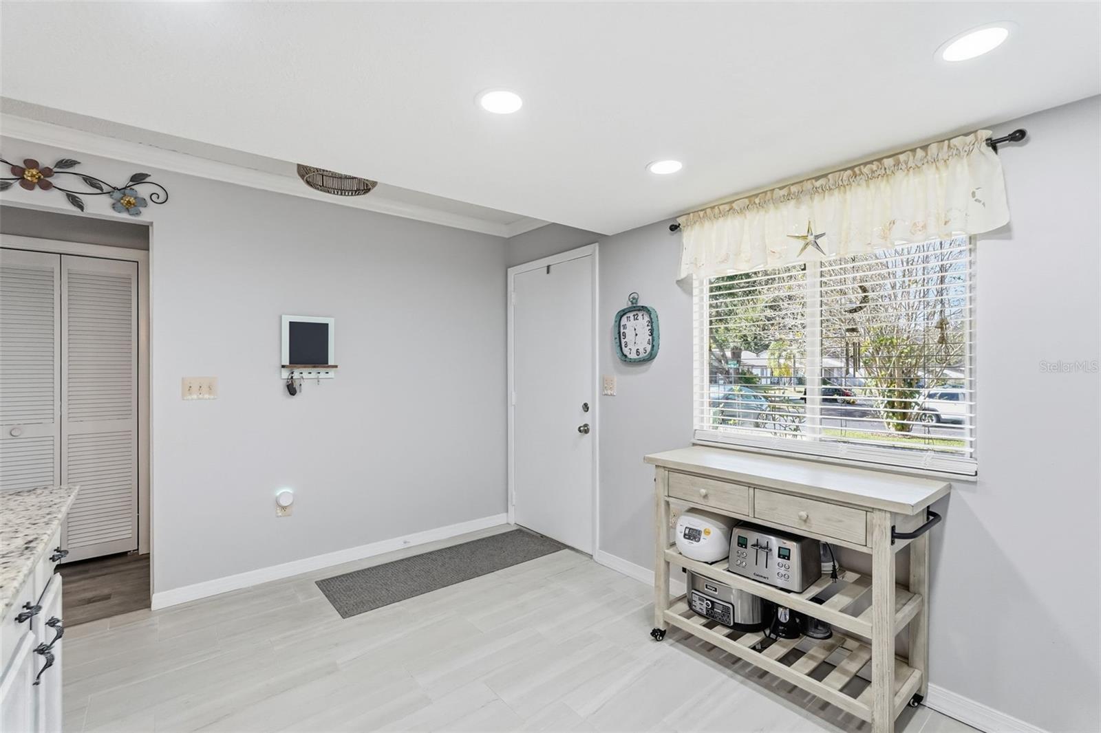 VILLAS OF BEACON GROVES - Residential