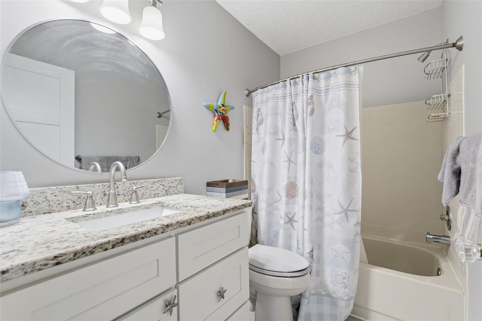 VILLAS OF BEACON GROVES - Residential