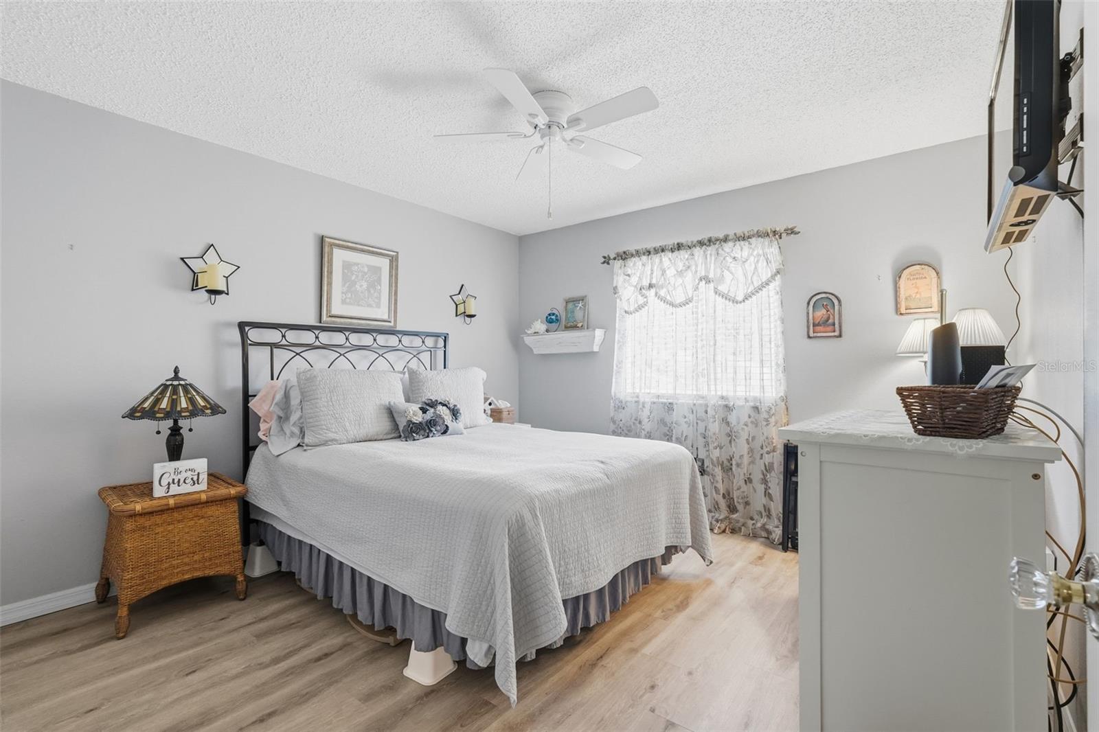 VILLAS OF BEACON GROVES - Residential