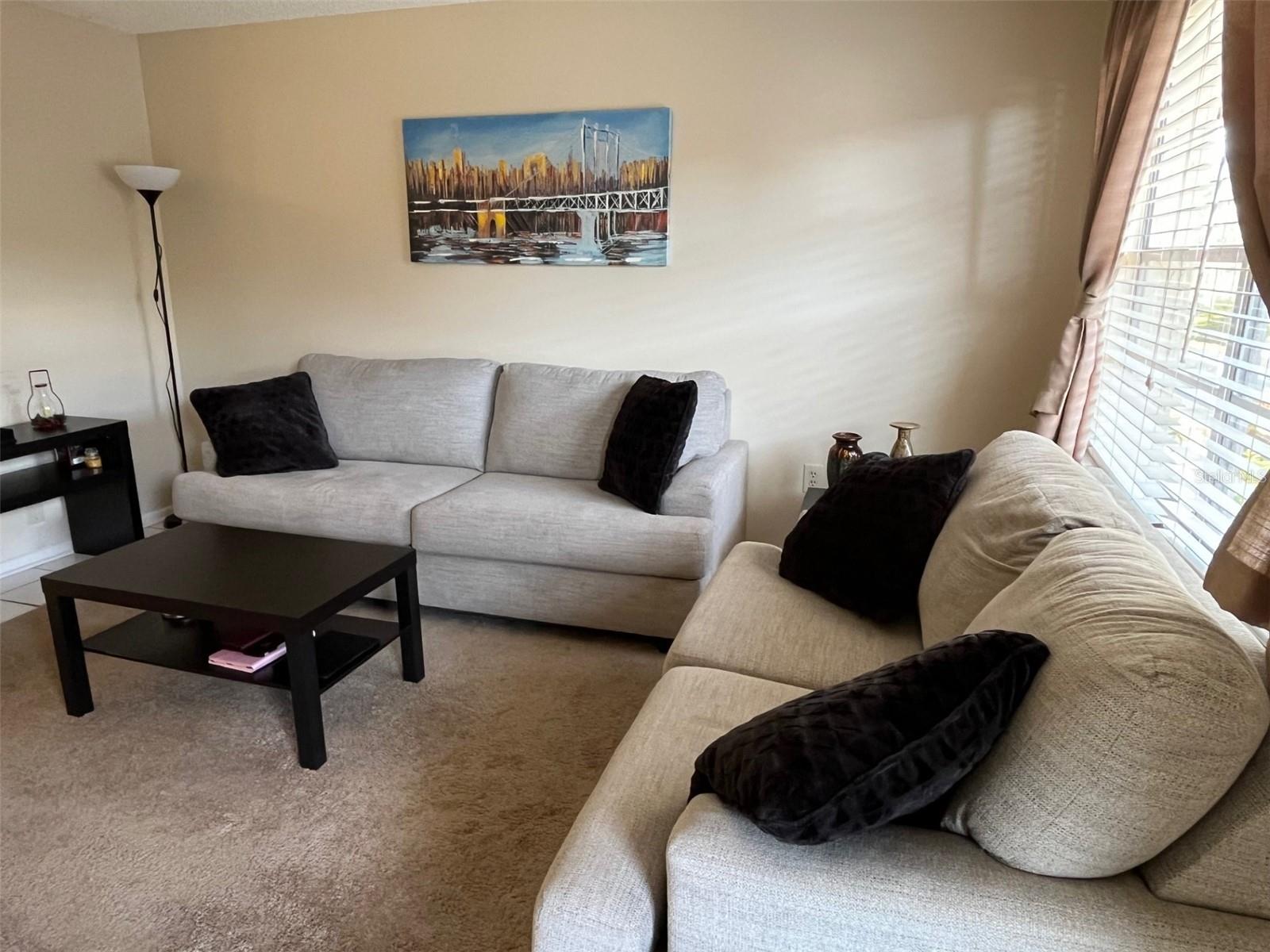 GREEN VALLEY ESTATES UNIT TWO - Residential