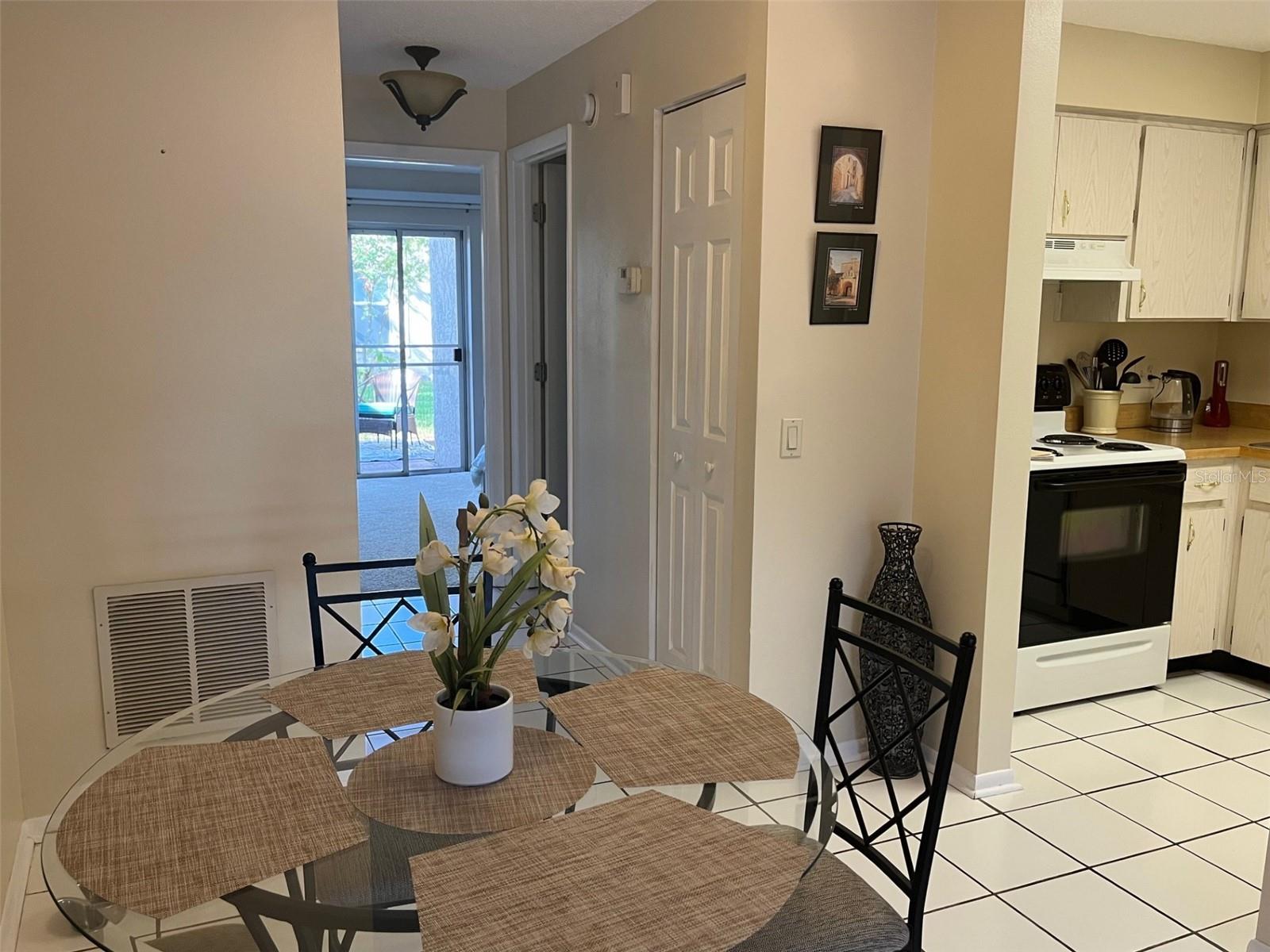 GREEN VALLEY ESTATES UNIT TWO - Residential