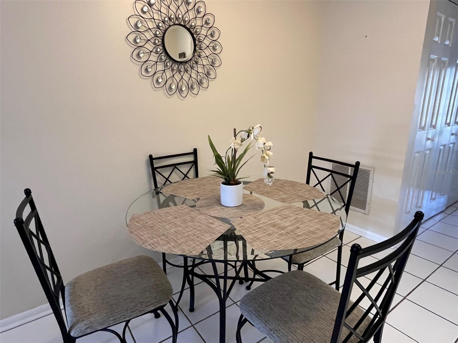 GREEN VALLEY ESTATES UNIT TWO - Residential