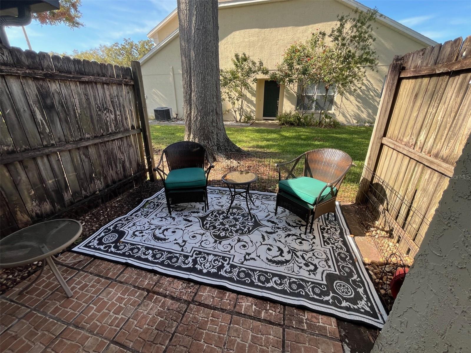GREEN VALLEY ESTATES UNIT TWO - Residential
