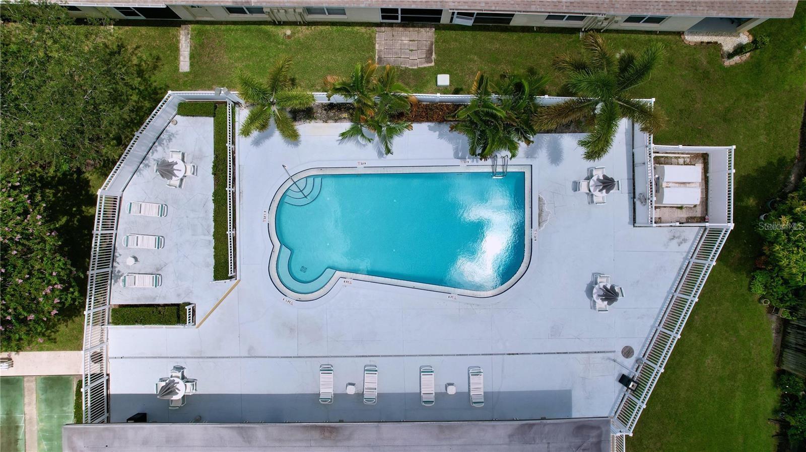 GREEN VALLEY ESTATES UNIT TWO - Residential
