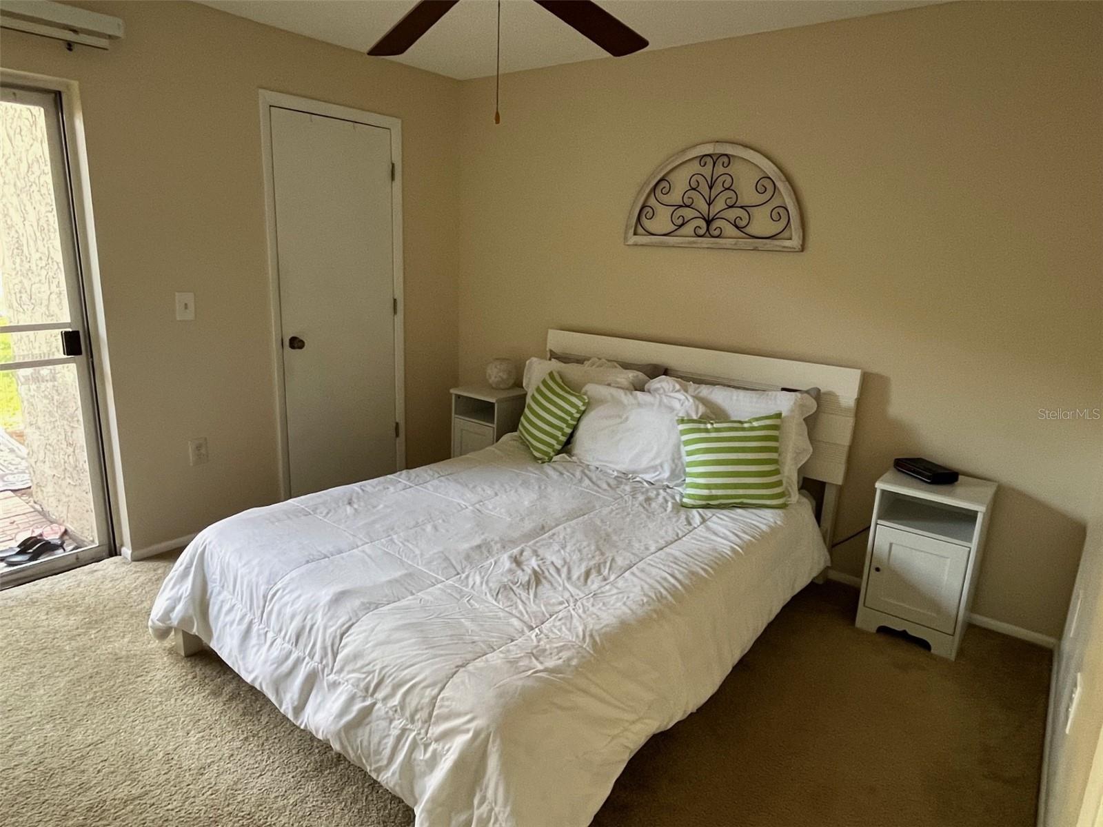 GREEN VALLEY ESTATES UNIT TWO - Residential