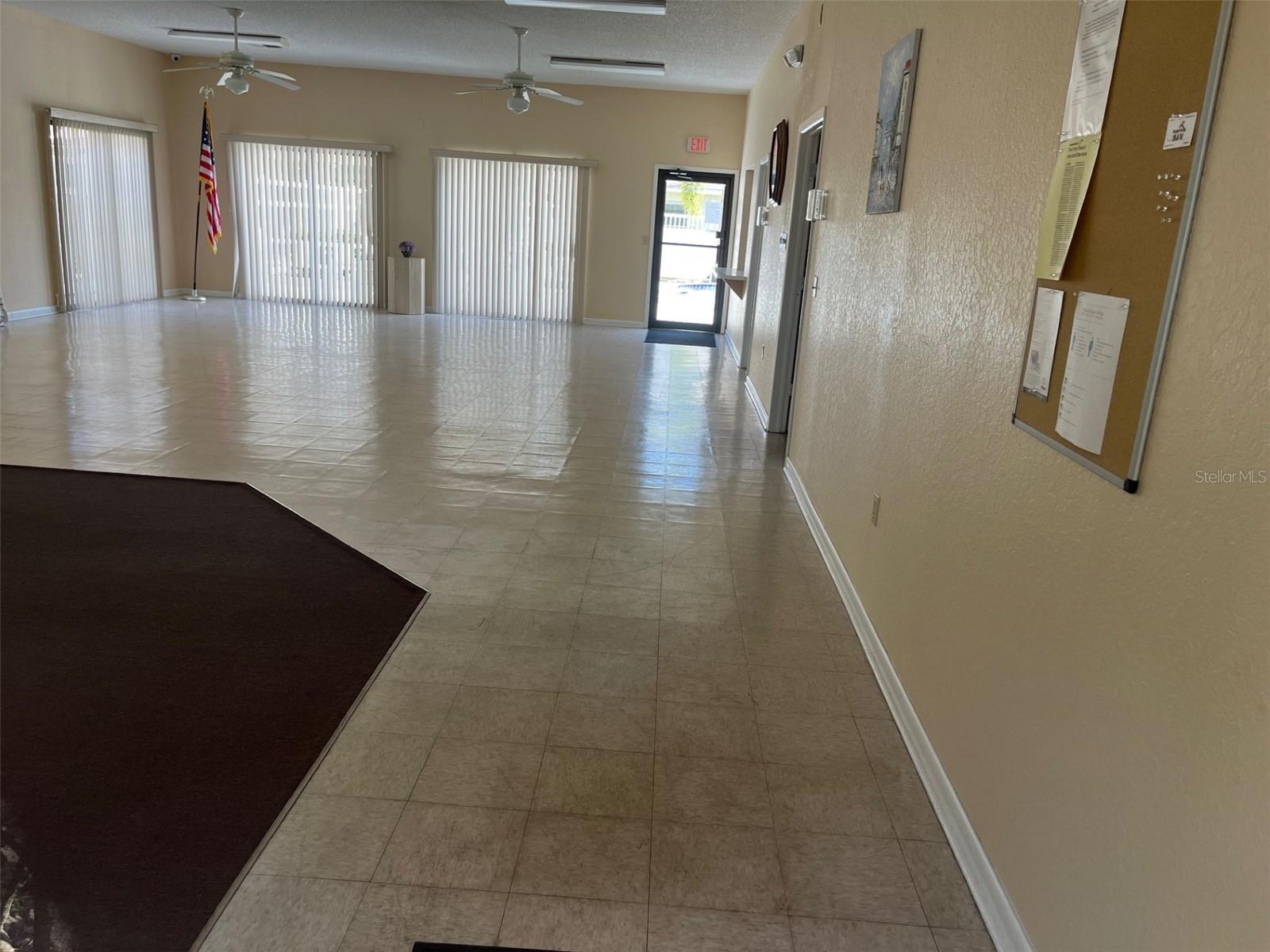 GREEN VALLEY ESTATES UNIT TWO - Residential