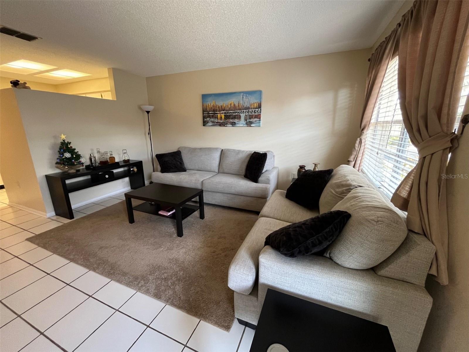 GREEN VALLEY ESTATES UNIT TWO - Residential