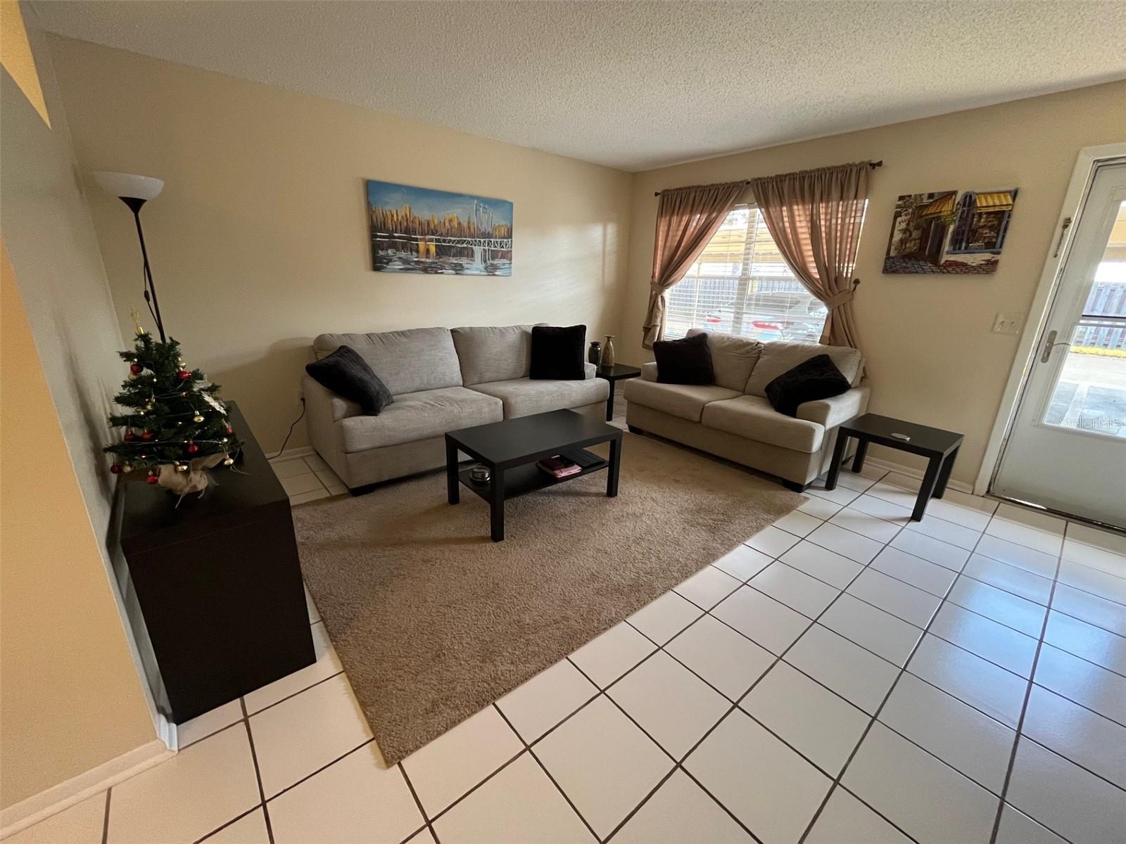 GREEN VALLEY ESTATES UNIT TWO - Residential